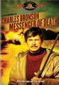 messenger_of_death_image1.jpg