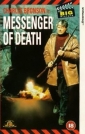 messenger_of_death_img.jpg
