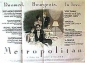metropolitan_picture.jpg