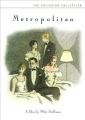 metropolitan_picture1.jpg