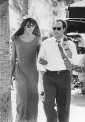 miami_rhapsody_picture1.jpg