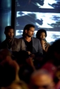 miami_vice_image1.jpg