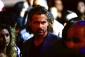 miami_vice_photo.jpg
