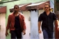 miami_vice_photo1.jpg