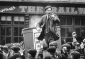 michael_collins_image.jpg