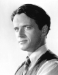 michael_collins_picture.jpg