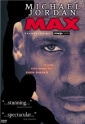 michael_jordan_to_the_max_image.jpg
