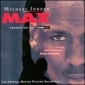 michael_jordan_to_the_max_img.jpg