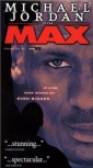 michael_jordan_to_the_max_photo.jpg