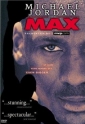 michael_jordan_to_the_max_pic.jpg