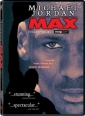 michael_jordan_to_the_max_picture1.jpg