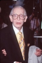 mickey_blue_eyes_image.jpg