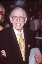 mickey_blue_eyes_photo.jpg