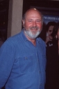 mickey_blue_eyes_picture.jpg