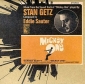 mickey_one_picture.jpg