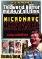microwave_massacre_photo.jpg