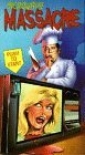 microwave_massacre_picture.jpg