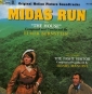 midas_run_picture.jpg