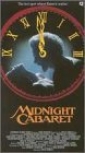midnight_cabaret_picture.jpg