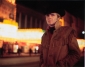 midnight_cowboy_image.jpg