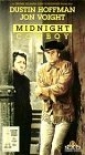 midnight_cowboy_image1.jpg