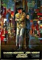 midnight_cowboy_img.jpg