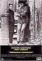midnight_cowboy_photo.jpg