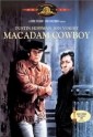 midnight_cowboy_photo1.jpg