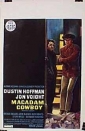 midnight_cowboy_pic.jpg