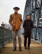 midnight_cowboy_picture.jpg