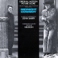 midnight_cowboy_picture1.jpg