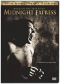 midnight_express_image1.jpg