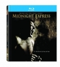 midnight_express_img.jpg