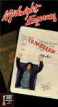 midnight_express_photo1.jpg