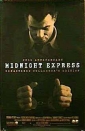 midnight_express_picture.jpg