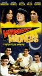midnight_madness_image.jpg