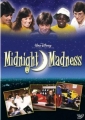 midnight_madness_img.jpg