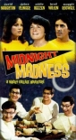 midnight_madness_pic.jpg