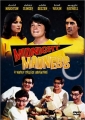 midnight_madness_picture.jpg