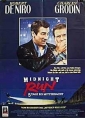 midnight_run_image1.jpg
