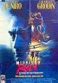 midnight_run_photo1.jpg