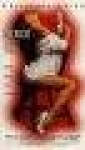 midnight_tease_image.jpg