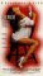 midnight_tease_picture.jpg