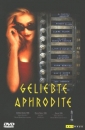 mighty_aphrodite_image.jpg