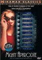 mighty_aphrodite_image1.jpg