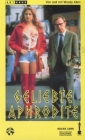 mighty_aphrodite_photo.jpg
