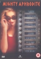 mighty_aphrodite_pic.jpg