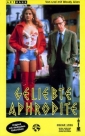 mighty_aphrodite_picture1.jpg