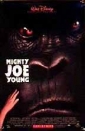mighty_joe_young_image.jpg