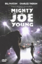 mighty_joe_young_img.jpg